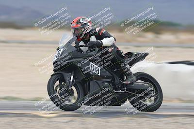 media/Sep-21-2025-Race Pace (Sun) [[98bf33ef95]]/Verified/7-Turn 7 (1120am)/